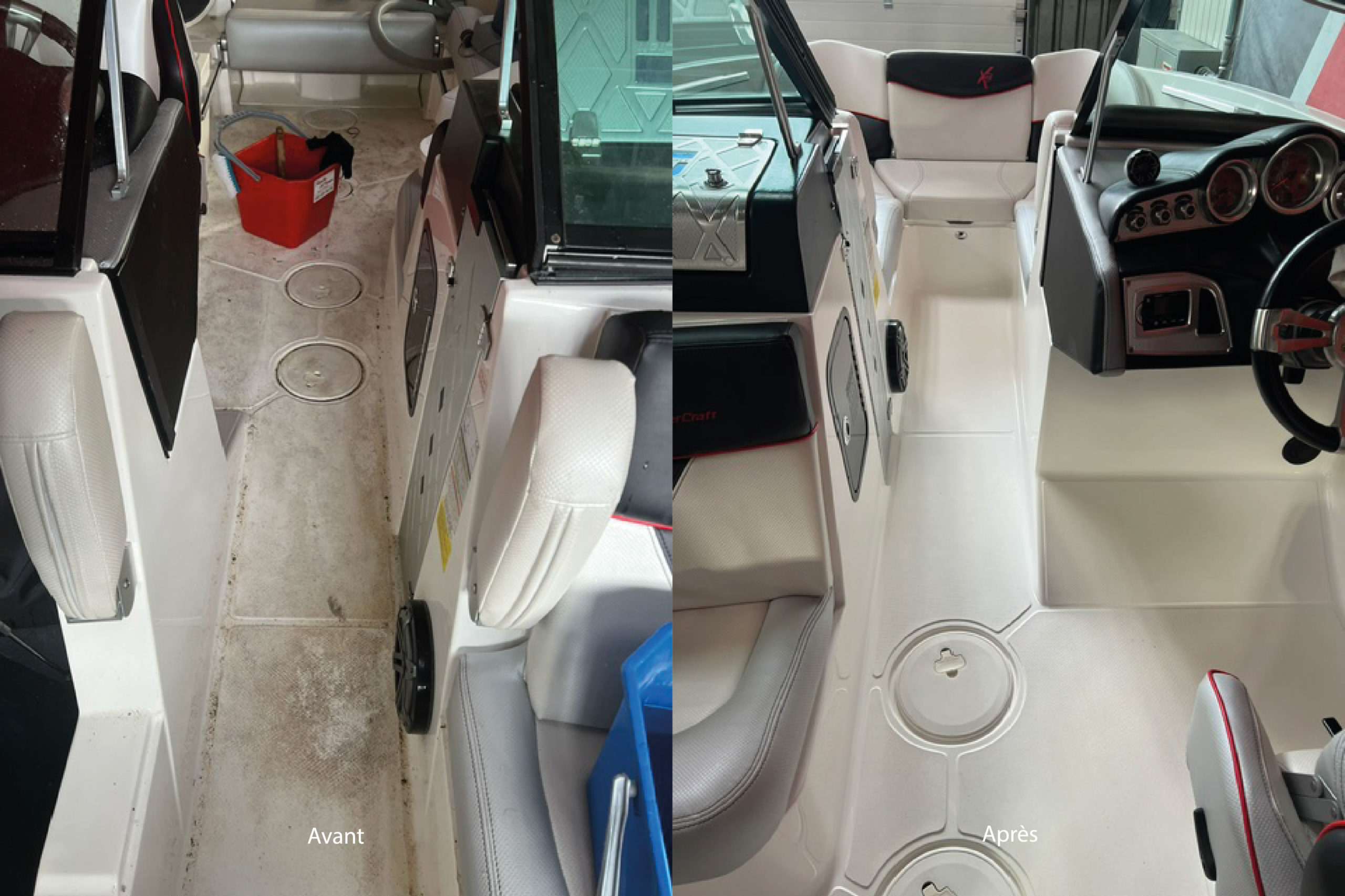 fagulha_nettoyages_bateau